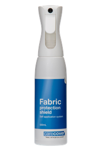 Mattress Bedding Stain Protector Spray Protectme